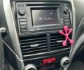 Білий Субару Forester, об'ємом двигуна 1.99 л та пробігом 139 тис. км за 9950 $, фото 23 на Automoto.ua