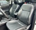 Білий Субару Forester, об'ємом двигуна 1.99 л та пробігом 139 тис. км за 9950 $, фото 15 на Automoto.ua
