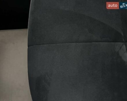 Белый Субару Форестер, объемом двигателя 2 л и пробегом 257 тыс. км за 8900 $, фото 13 на Automoto.ua