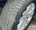 Білий Субару Forester, об'ємом двигуна 1.99 л та пробігом 139 тис. км за 9950 $, фото 7 на Automoto.ua