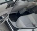 Белый Субару Форестер, объемом двигателя 2.5 л и пробегом 160 тыс. км за 11500 $, фото 8 на Automoto.ua
