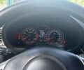 Білий Субару Forester, об'ємом двигуна 2 л та пробігом 190 тис. км за 9500 $, фото 5 на Automoto.ua