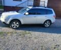 Білий Субару Forester, об'ємом двигуна 2 л та пробігом 275 тис. км за 6000 $, фото 1 на Automoto.ua