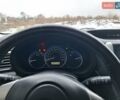 Белый Субару Форестер, объемом двигателя 1.99 л и пробегом 273 тыс. км за 8500 $, фото 10 на Automoto.ua