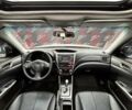 Білий Субару Forester, об'ємом двигуна 1.99 л та пробігом 139 тис. км за 9950 $, фото 20 на Automoto.ua