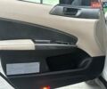 Белый Субару Форестер, объемом двигателя 2 л и пробегом 257 тыс. км за 8900 $, фото 9 на Automoto.ua