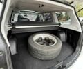 Білий Субару Forester, об'ємом двигуна 1.99 л та пробігом 139 тис. км за 9950 $, фото 14 на Automoto.ua