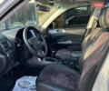 Білий Субару Forester, об'ємом двигуна 2 л та пробігом 203 тис. км за 10150 $, фото 21 на Automoto.ua