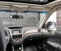 Білий Субару Forester, об'ємом двигуна 2 л та пробігом 214 тис. км за 3200 $, фото 7 на Automoto.ua