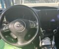 Білий Субару Forester, об'ємом двигуна 2 л та пробігом 190 тис. км за 9500 $, фото 7 на Automoto.ua