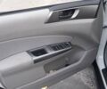 Белый Субару Форестер, объемом двигателя 2.5 л и пробегом 160 тыс. км за 11500 $, фото 7 на Automoto.ua