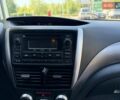 Белый Субару Форестер, объемом двигателя 1.99 л и пробегом 212 тыс. км за 8999 $, фото 25 на Automoto.ua