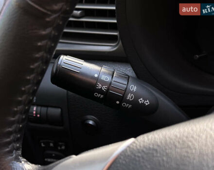 Білий Субару Forester, об'ємом двигуна 2 л та пробігом 203 тис. км за 10150 $, фото 30 на Automoto.ua