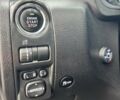 Білий Субару Forester, об'ємом двигуна 1.99 л та пробігом 139 тис. км за 9950 $, фото 27 на Automoto.ua