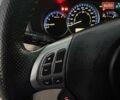 Белый Субару Форестер, объемом двигателя 2 л и пробегом 257 тыс. км за 8900 $, фото 33 на Automoto.ua