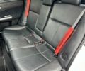 Білий Субару Forester, об'ємом двигуна 1.99 л та пробігом 139 тис. км за 9950 $, фото 19 на Automoto.ua