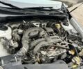 Білий Субару Forester, об'ємом двигуна 1.99 л та пробігом 139 тис. км за 9950 $, фото 32 на Automoto.ua