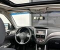 Білий Субару Forester, об'ємом двигуна 2 л та пробігом 214 тис. км за 3200 $, фото 6 на Automoto.ua