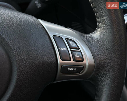 Білий Субару Forester, об'ємом двигуна 2 л та пробігом 203 тис. км за 10150 $, фото 29 на Automoto.ua