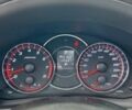 Білий Субару Forester, об'ємом двигуна 1.99 л та пробігом 139 тис. км за 9950 $, фото 28 на Automoto.ua