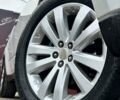 Білий Субару Forester, об'ємом двигуна 1.99 л та пробігом 139 тис. км за 9950 $, фото 5 на Automoto.ua
