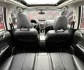 Білий Субару Forester, об'ємом двигуна 1.99 л та пробігом 139 тис. км за 9950 $, фото 15 на Automoto.ua
