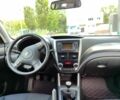Білий Субару Forester, об'ємом двигуна 2 л та пробігом 246 тис. км за 8300 $, фото 3 на Automoto.ua