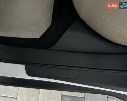 Белый Субару Форестер, объемом двигателя 2 л и пробегом 257 тыс. км за 8900 $, фото 17 на Automoto.ua