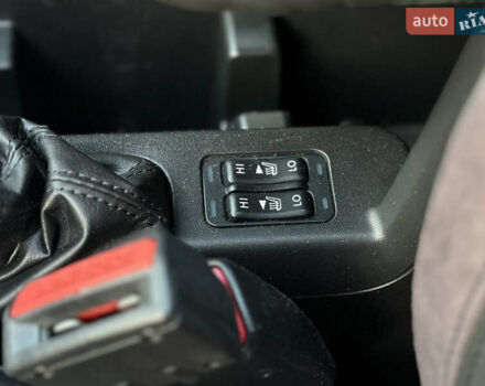 Білий Субару Forester, об'ємом двигуна 2 л та пробігом 203 тис. км за 10150 $, фото 36 на Automoto.ua