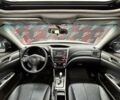Білий Субару Forester, об'ємом двигуна 1.99 л та пробігом 139 тис. км за 9950 $, фото 17 на Automoto.ua