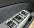 Білий Субару Forester, об'ємом двигуна 1.99 л та пробігом 139 тис. км за 9950 $, фото 25 на Automoto.ua