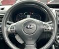 Білий Субару Forester, об'ємом двигуна 1.99 л та пробігом 139 тис. км за 9950 $, фото 18 на Automoto.ua