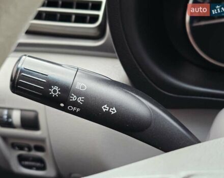Білий Субару Forester, об'ємом двигуна 2.5 л та пробігом 232 тис. км за 9499 $, фото 26 на Automoto.ua