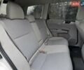 Білий Субару Forester, об'ємом двигуна 2.5 л та пробігом 232 тис. км за 9499 $, фото 51 на Automoto.ua
