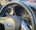 Білий Субару Forester, об'ємом двигуна 2 л та пробігом 242 тис. км за 10900 $, фото 18 на Automoto.ua