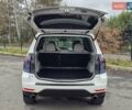 Білий Субару Forester, об'ємом двигуна 2.5 л та пробігом 232 тис. км за 9499 $, фото 58 на Automoto.ua