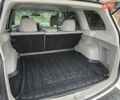 Білий Субару Forester, об'ємом двигуна 2.5 л та пробігом 232 тис. км за 9499 $, фото 57 на Automoto.ua