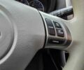 Білий Субару Forester, об'ємом двигуна 2.5 л та пробігом 232 тис. км за 9499 $, фото 15 на Automoto.ua