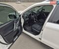 Білий Субару Forester, об'ємом двигуна 2 л та пробігом 245 тис. км за 11900 $, фото 5 на Automoto.ua