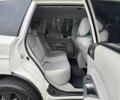 Білий Субару Forester, об'ємом двигуна 2.5 л та пробігом 232 тис. км за 9499 $, фото 21 на Automoto.ua