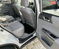 Білий Субару Forester, об'ємом двигуна 2.46 л та пробігом 194 тис. км за 9750 $, фото 39 на Automoto.ua