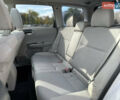 Білий Субару Forester, об'ємом двигуна 2.46 л та пробігом 194 тис. км за 9750 $, фото 34 на Automoto.ua