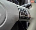 Білий Субару Forester, об'ємом двигуна 2.5 л та пробігом 232 тис. км за 9499 $, фото 29 на Automoto.ua
