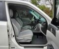Білий Субару Forester, об'ємом двигуна 2.5 л та пробігом 232 тис. км за 9499 $, фото 17 на Automoto.ua