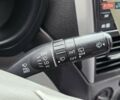Білий Субару Forester, об'ємом двигуна 2.5 л та пробігом 232 тис. км за 9499 $, фото 30 на Automoto.ua