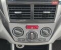 Білий Субару Forester, об'ємом двигуна 2.5 л та пробігом 232 тис. км за 9499 $, фото 33 на Automoto.ua