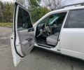 Білий Субару Forester, об'ємом двигуна 2.5 л та пробігом 232 тис. км за 9499 $, фото 2 на Automoto.ua