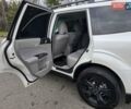 Білий Субару Forester, об'ємом двигуна 2.5 л та пробігом 232 тис. км за 9499 $, фото 36 на Automoto.ua