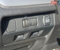 Білий Субару Forester, об'ємом двигуна 2 л та пробігом 242 тис. км за 10900 $, фото 25 на Automoto.ua