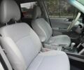 Білий Субару Forester, об'ємом двигуна 2.5 л та пробігом 232 тис. км за 9499 $, фото 19 на Automoto.ua